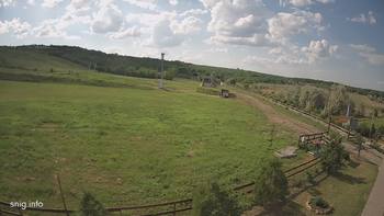 Березівка 26 травня 2019 року, 2019-05-26 16:00