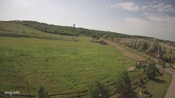 Березівка 29 травня 2019 року, 2019-05-29 16:00