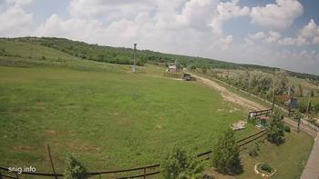 Березівка 30 травня 2019 року, 2019-05-30 13:00