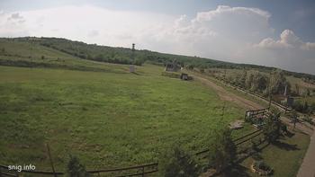 Березівка 30 травня 2019 року, 2019-05-30 16:00