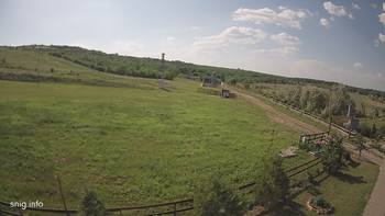 Березівка 31 травня 2019 року, 2019-05-31 16:00