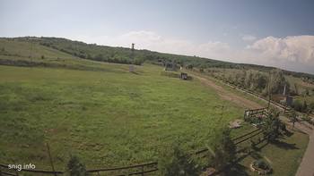 Березівка 1 червня 2019 року, 2019-06-01 16:00