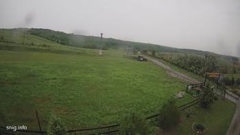 Березівка 3 червня 2019 року, 2019-06-03 10:00