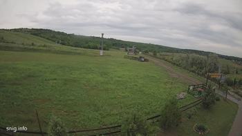 Березівка 3 червня 2019 року, 2019-06-03 13:00