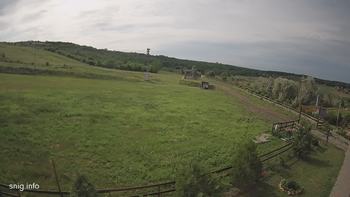 Березівка 3 червня 2019 року, 2019-06-03 16:00