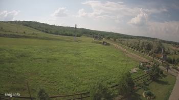 Березівка 4 червня 2019 року, 2019-06-04 16:00
