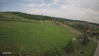 Березівка 5 червня 2019 року, 2019-06-05 10:00