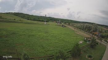 Березівка 5 червня 2019 року, 2019-06-05 16:00