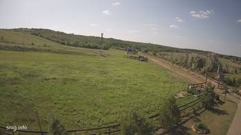 Березівка 7 червня 2019 року, 2019-06-07 16:00