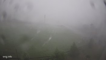 Березівка 8 червня 2019 року, 2019-06-08 16:00