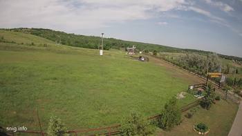 Березівка 9 червня 2019 року, 2019-06-09 10:00