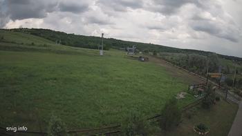 Березівка 9 червня 2019 року, 2019-06-09 13:00