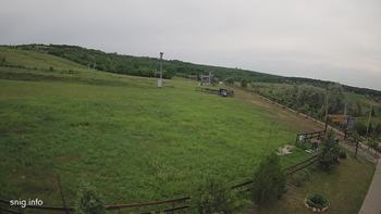 Березівка 9 червня 2019 року, 2019-06-09 16:00