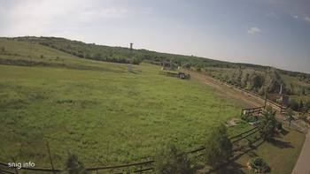 Березівка 10 червня 2019 року, 2019-06-10 16:00