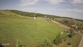 Березівка 11 червня 2019 року, 2019-06-11 10:00