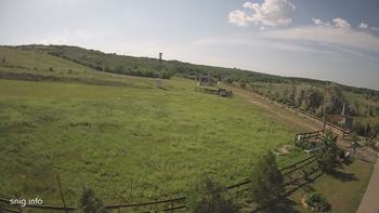 Березівка 11 червня 2019 року, 2019-06-11 16:00