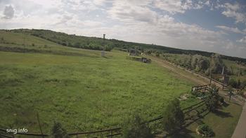 Березівка 12 червня 2019 року, 2019-06-12 16:00