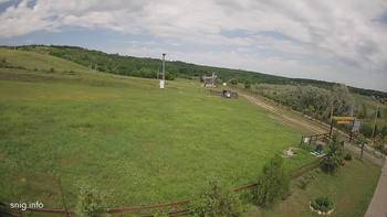 Березівка 13 червня 2019 року, 2019-06-13 10:00