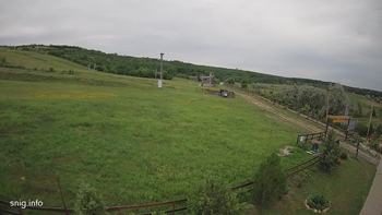 Березівка 13 червня 2019 року, 2019-06-13 16:00