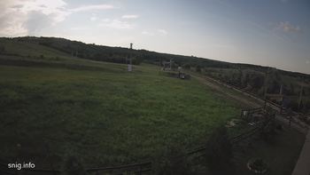 Березівка 14 червня 2019 року, 2019-06-14 16:00