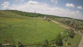 Березівка 15 червня 2019 року, 2019-06-15 13:00