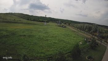 Березівка 15 червня 2019 року, 2019-06-15 16:00