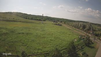 Березівка 16 червня 2019 року, 2019-06-16 16:00