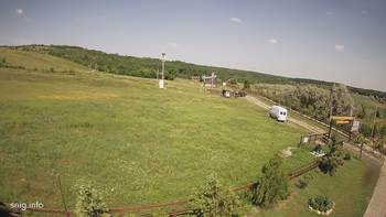 Березівка 17 червня 2019 року, 2019-06-17 10:00