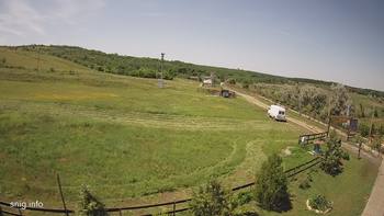 Березівка 17 червня 2019 року, 2019-06-17 13:00