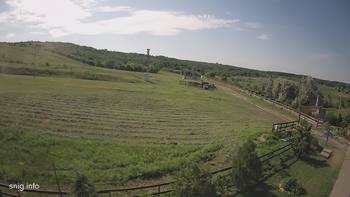 Березівка 17 червня 2019 року, 2019-06-17 16:00
