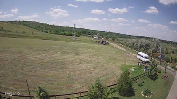 Березівка 18 червня 2019 року, 2019-06-18 13:00