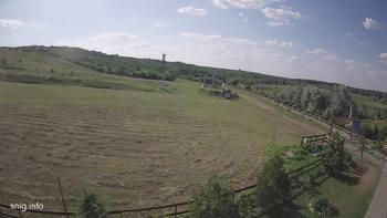 Березівка 18 червня 2019 року, 2019-06-18 16:00