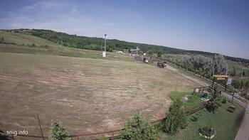Березівка 20 червня 2019 року, 2019-06-20 10:00