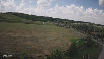 Березівка 20 червня 2019 року, 2019-06-20 13:00