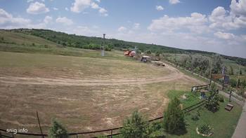 Березівка 21 червня 2019 року, 2019-06-21 13:00