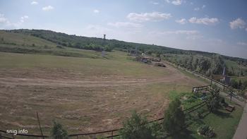 Березівка 21 червня 2019 року, 2019-06-21 16:00