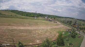 Березівка 22 червня 2019 року, 2019-06-22 13:00