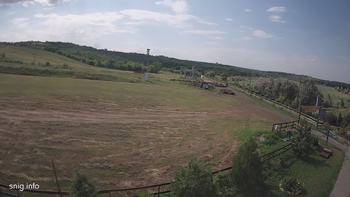 Березівка 22 червня 2019 року, 2019-06-22 16:00