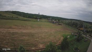 Березівка 23 червня 2019 року, 2019-06-23 10:00