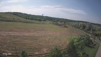 Березівка 23 червня 2019 року, 2019-06-23 16:00