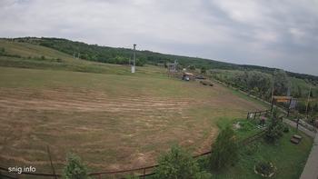Березівка 24 червня 2019 року, 2019-06-24 10:00
