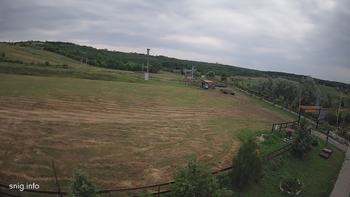 Березівка 24 червня 2019 року, 2019-06-24 13:00
