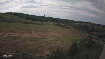 Березівка 24 червня 2019 року, 2019-06-24 16:00