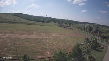 Березівка 25 червня 2019 року, 2019-06-25 16:00