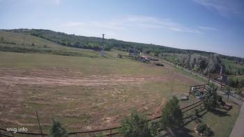 Березівка 26 червня 2019 року, 2019-06-26 16:00