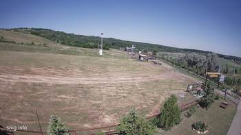 Березівка 27 червня 2019 року, 2019-06-27 10:00