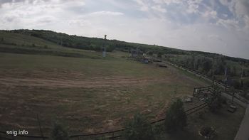 Березівка 27 червня 2019 року, 2019-06-27 16:00