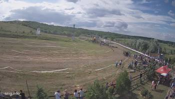 Березівка 29 червня 2019 року, 2019-06-29 16:00