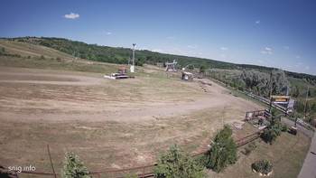 Березівка 30 червня 2019 року, 2019-06-30 10:00