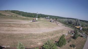 Березівка 2 липня 2019 року, 2019-07-02 10:00